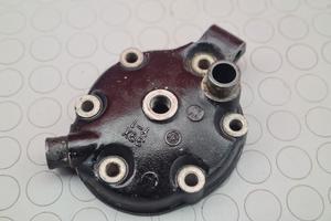 TESTATA HEAD YAMAHA YZ 250 1984 1983 yz250 1985 19