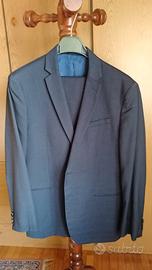 Completo Mango, Taglie 52 giacca e 46 pantalone