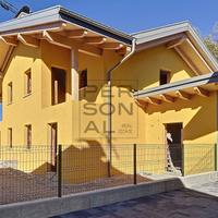 Appartamento - Predaia