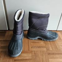 Doposci n.41 Quechua