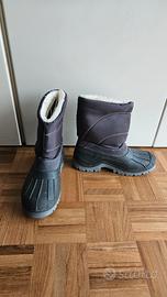 Doposci n.41 Quechua