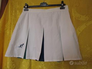 Gonna tennis Australian tg 48 209