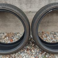 Gomme estive Hankook 215/35 ZR18