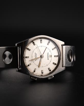 Tissot Seastar Sonorous “svegliarino
