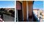 Immagine 8
