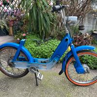 Telaio Piaggio Ciao