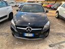 mercedes-benz-a-180-a-180-d-sport