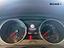Immagine 11