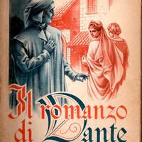 Il romanzo di Dante