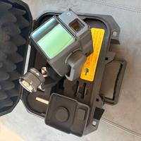 DJI Zenmuse L2 LIDAR