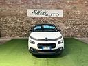 citroen-c3-puretech-82-gpl-shine