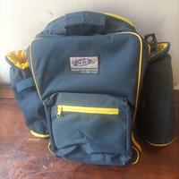 zaino Galaxy Pic nic o campeggio 