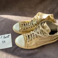 Scarpe da ginnastica