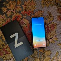 Samsung galaxy flip3 