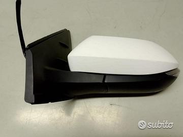 Specchietto esterno dx sx toyota yaris 2023