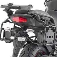 Telaietti specifici Givi PLR4120 X Valigie Lateral