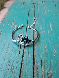 bracciale 