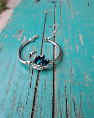 bracciale 