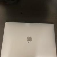 Macbook pro M1 2020