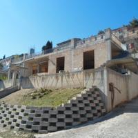 Casa Indipendente con Vista Panoramica - Marche