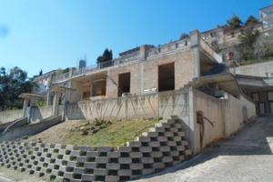 Casa Indipendente con Vista Panoramica - Marche