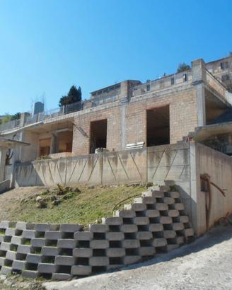 Casa Indipendente con Vista Panoramica - Marche