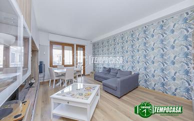 CORSICO - 0223668919