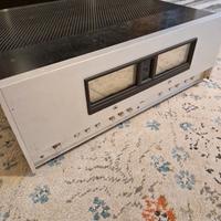 Amplificatore Pioneer Exclusive M3
