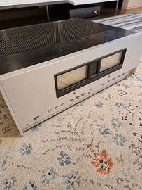 Amplificatore Pioneer Exclusive M3