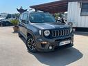 jeep-renegade-1-6-mjt-120-cv-longitude