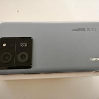 Xiaomi 13 Pro 12 giga RAM e 512 Memoria 