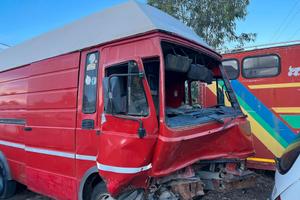 ACCESSORI RICAMBI 50.10