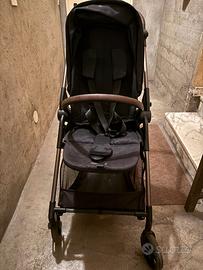 Passeggino Cybex Melio