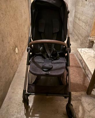 Passeggino Cybex Melio