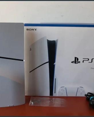 ps5 500GB disc