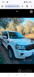 Freelander2