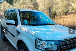 Freelander2