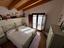 Immagine 28