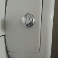 cassetta aretusina cesame 