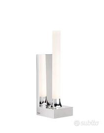 Lampada Kartell Goodnight applique