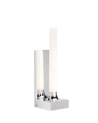 Lampada Kartell Goodnight applique