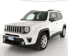 Jeep Renegade 1.0 t3 Limited 2wd
