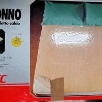 SCALDASONNO  MATRIMONIALE