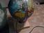 Immagine 2