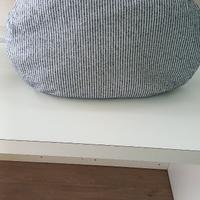 Cuscino per cani o gatti.