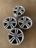 cerchi-seat-leon-17-pollici