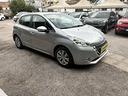 peugeot-208-1-2-vti-82-cv-5-porte-access