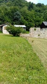 terreno agricolo fabbricabile 