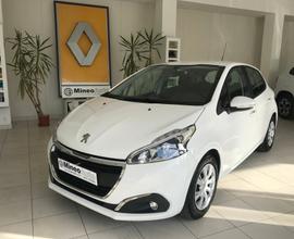 Peugeot 208 BlueHDi 100 5 porte ACTIVE BUSINESS