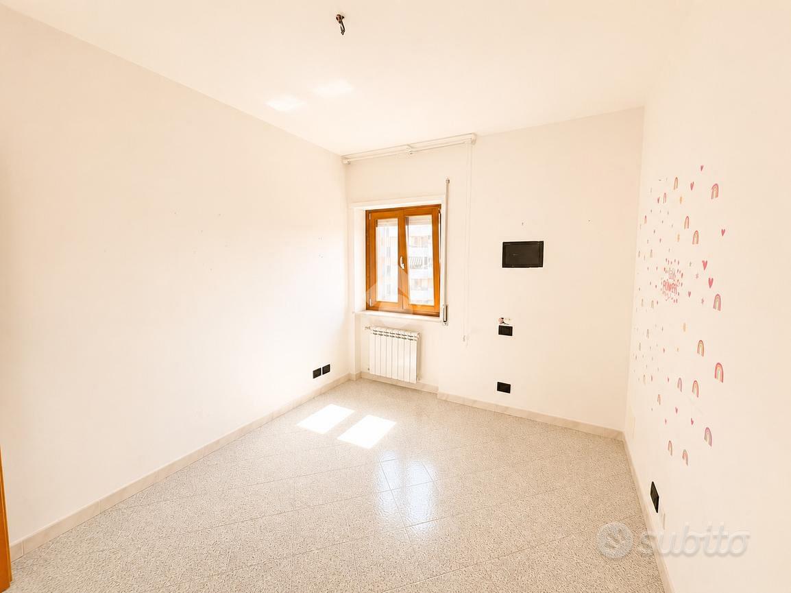 Appartamento – Fondi, Portone della Corte, Latina - Vista 5